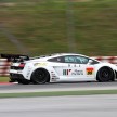 Autobacs Super GT 2012 Round 3: Weider HSV-010 starts from pole once again