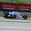 Autobacs Super GT 2012 Round 3: Weider HSV-010 starts from pole once again