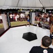 Autobacs Super GT 2012 Rd 3: Scenes before the race