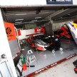 Autobacs Super GT 2012 Round 3: Honda Racing and Team Kunimitsu seeks victory in Sepang
