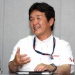 Autobacs Super GT 2012 Round 3: Honda Racing and Team Kunimitsu seeks victory in Sepang