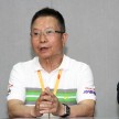 Autobacs Super GT 2012 Round 3: Honda Racing and Team Kunimitsu seeks victory in Sepang