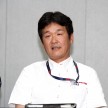 Autobacs Super GT 2012 Round 3: Honda Racing and Team Kunimitsu seeks victory in Sepang