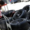 Autobacs Super GT 2012 Round 3: Honda Racing and Team Kunimitsu seeks victory in Sepang