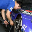 Autobacs Super GT 2012 Round 3: Honda Racing and Team Kunimitsu seeks victory in Sepang