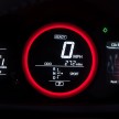 Toyota RAV4 EV – all-electric SUV makes its debut in LA