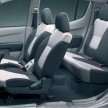 Mitsubishi Triton LITE Turbo – now open for bookings