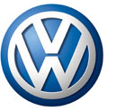 Volkswagen to hold back brand acquisitions, no interest in buying Proton, CEO says