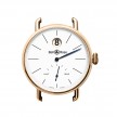 Bell & Ross presents the Vintage WW1 Heure Sautante timepieces in KL – they’re not your usual B&R watches