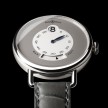 Bell & Ross presents the Vintage WW1 Heure Sautante timepieces in KL – they’re not your usual B&R watches