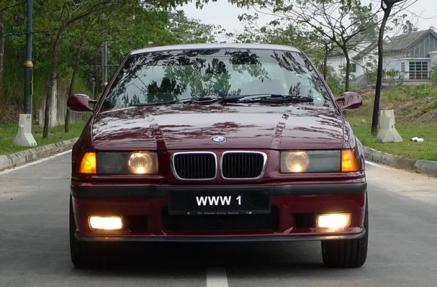 ‘WWW’ vehicle registration series – tender list is out