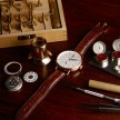 Bell & Ross presents the Vintage WW1 Heure Sautante timepieces in KL – they’re not your usual B&R watches