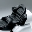 Honda Gold Wing launching May 31, RM174,900