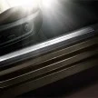 Volkswagen CC launched – from RM226k OTR
