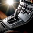Volkswagen CC launched – from RM226k OTR