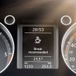 Volkswagen CC launched – from RM226k OTR