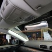 Volkswagen CC launched – from RM226k OTR