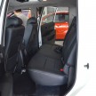 SsangYong Actyon Sports pickup and Actyon SUV facelifts launched, RM86k to RM129k