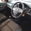 SsangYong Actyon Sports pickup and Actyon SUV facelifts launched, RM86k to RM129k