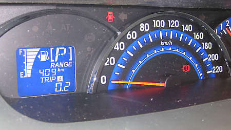alza-meter-panel