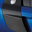 Audi R8 facelift – now with S tronic dual clutch