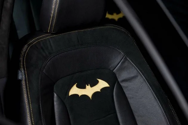 batman-optima-02