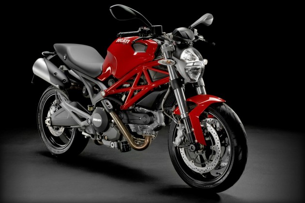 be_02 Buy Shell Advanced, win Ducati Monster and a trip to Valencia to watch the Spanish MotoGP