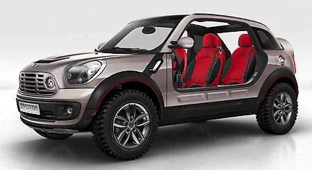 mini beachcomber 1