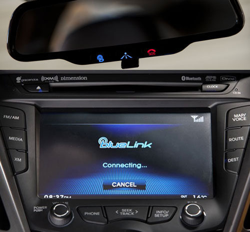 Embracing new thinking, searching for new possibilities: We look at the next phase in Hyundai’s evolution