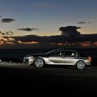 BMW officially reveals the 4-door 6-Series Gran Coupe