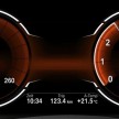 2012 BMW 7-Series LCI gets updated inside and out