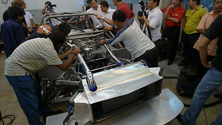 bufori-cs-03