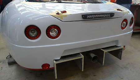 bufori-cs-rear