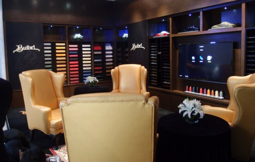 Bufori to showcase YTL’s Geneva in China, also plans to open showrooms in Beijing, Chengdu and Shenzhen