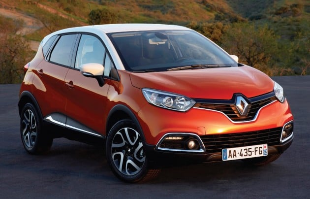 captur 1
