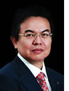 Proton chairman Mohd Nadzmi confirms bid for Khazanah stake, reveals plans for the company should he succeed