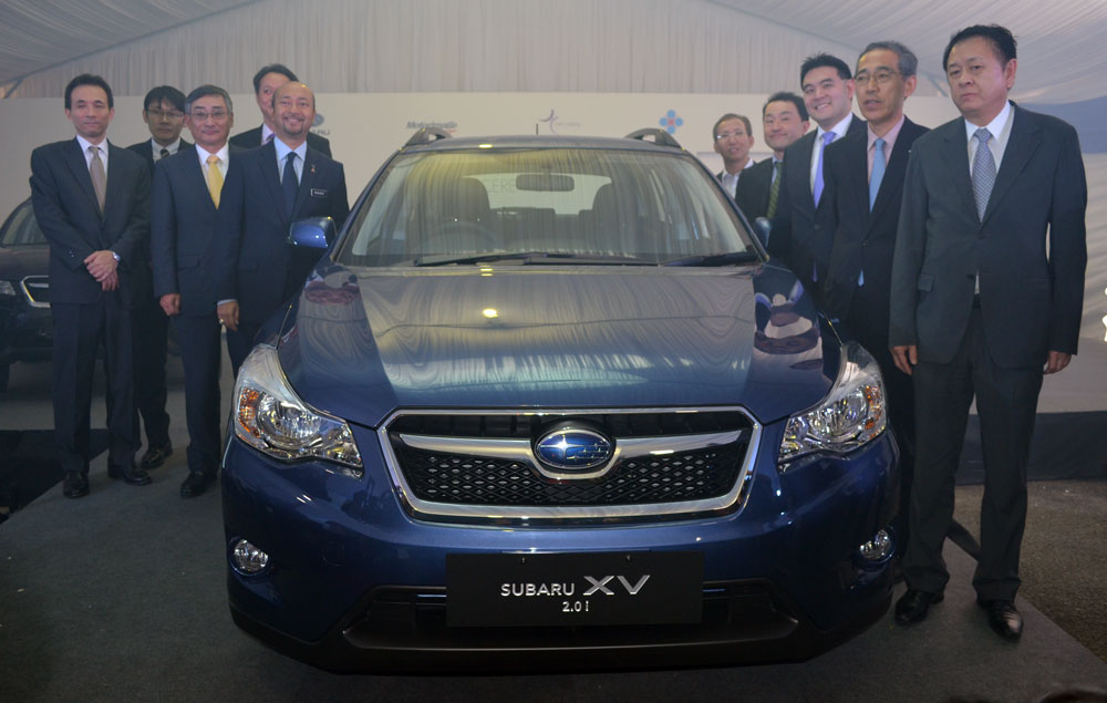ckd-xv-rollout