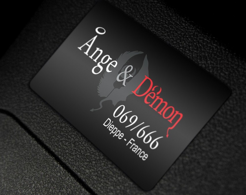 Renault Clio R.S “Ange & Démon” rolls in – RM199k 111083