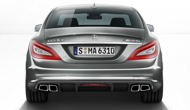cls63-amg-smodel-0001