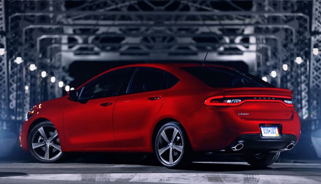 dodge-dart-rear