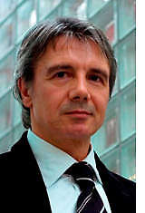 donato coco