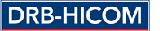 DRB-HICOM to launch its own hybrid car by 2012