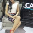 The ladies of IIMS – 100 pics for you to feast your eyes on!