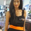 The ladies of IIMS – 100 pics for you to feast your eyes on!