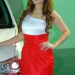 GALLERY: Do the girls of KLIMS 2010 outshine the cars?