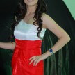 GALLERY: Do the girls of KLIMS 2010 outshine the cars?