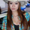 GALLERY: Do the girls of KLIMS 2010 outshine the cars?