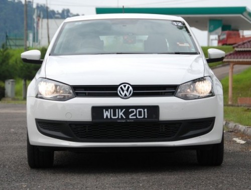 dsc_0752b_770 Special 0.5% interest rate for VW Golf GTI, Polo and Eos
