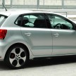Volkswagen Polo GTI launched in Sepang – Mk5 looks set to win lots of new friends