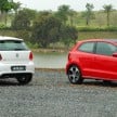 Volkswagen Polo GTI launched in Sepang – Mk5 looks set to win lots of new friends